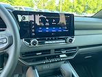 New 2025 Chevrolet Colorado Work Truck Crew Cab Pickup for sale #1162884 - photo 14