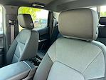 New 2025 Chevrolet Colorado Work Truck Crew Cab Pickup for sale #1162884 - photo 15