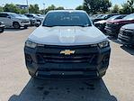 New 2025 Chevrolet Colorado Work Truck Crew Cab Pickup for sale #1162884 - photo 3