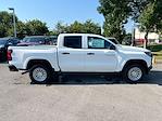 New 2025 Chevrolet Colorado Work Truck Crew Cab Pickup for sale #1162884 - photo 4