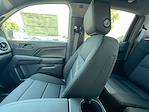 New 2025 Chevrolet Colorado Work Truck Crew Cab Pickup for sale #1162884 - photo 7
