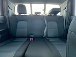 New 2025 Chevrolet Colorado Work Truck Crew Cab Pickup for sale #1162884 - photo 8