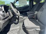 New 2025 Chevrolet Colorado Work Truck Crew Cab Pickup for sale #1162890 - photo 10