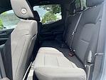 New 2025 Chevrolet Colorado Work Truck Crew Cab Pickup for sale #1162890 - photo 11
