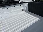 New 2025 Chevrolet Colorado Work Truck Crew Cab Pickup for sale #1162890 - photo 12