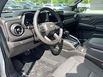 New 2025 Chevrolet Colorado Work Truck Crew Cab Pickup for sale #1162890 - photo 13