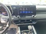 New 2025 Chevrolet Colorado Work Truck Crew Cab Pickup for sale #1162890 - photo 14