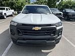 New 2025 Chevrolet Colorado Work Truck Crew Cab Pickup for sale #1162890 - photo 3