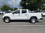 New 2025 Chevrolet Colorado Work Truck Crew Cab Pickup for sale #1162890 - photo 4