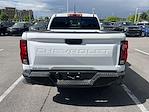 New 2025 Chevrolet Colorado Work Truck Crew Cab Pickup for sale #1162890 - photo 5