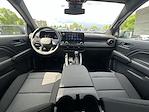 New 2025 Chevrolet Colorado Work Truck Crew Cab Pickup for sale #1162890 - photo 6