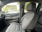 New 2025 Chevrolet Colorado Work Truck Crew Cab Pickup for sale #1162890 - photo 7