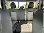 New 2025 Chevrolet Colorado Work Truck Crew Cab Pickup for sale #1162890 - photo 8