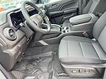 2026 Chevrolet Colorado Crew Cab 4WD Pickup for sale #1165242 - photo 10