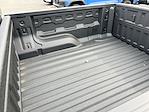 2026 Chevrolet Colorado Crew Cab 4WD Pickup for sale #1165242 - photo 12