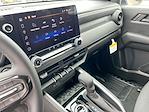 2026 Chevrolet Colorado Crew Cab 4WD Pickup for sale #1165242 - photo 14