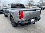 2026 Chevrolet Colorado Crew Cab 4WD Pickup for sale #1165242 - photo 2