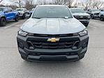 2026 Chevrolet Colorado Crew Cab 4WD Pickup for sale #1165242 - photo 4