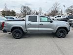 2026 Chevrolet Colorado Crew Cab 4WD Pickup for sale #1165242 - photo 5