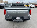 2026 Chevrolet Colorado Crew Cab 4WD Pickup for sale #1165242 - photo 3