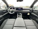 2026 Chevrolet Colorado Crew Cab 4WD Pickup for sale #1165242 - photo 6