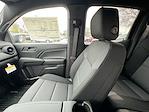 2026 Chevrolet Colorado Crew Cab 4WD Pickup for sale #1165242 - photo 7