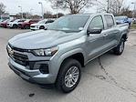 New 2026 Chevrolet Colorado LT Crew Cab for sale #1167734 - photo 1