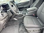 New 2026 Chevrolet Colorado LT Crew Cab for sale #1167734 - photo 10