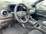 New 2026 Chevrolet Colorado LT Crew Cab for sale #1167734 - photo 13