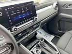 New 2026 Chevrolet Colorado LT Crew Cab for sale #1167734 - photo 14