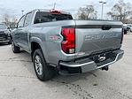 New 2026 Chevrolet Colorado LT Crew Cab for sale #1167734 - photo 2