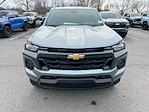 New 2026 Chevrolet Colorado LT Crew Cab for sale #1167734 - photo 4
