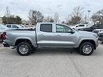 New 2026 Chevrolet Colorado LT Crew Cab for sale #1167734 - photo 5