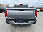 New 2026 Chevrolet Colorado LT Crew Cab for sale #1167734 - photo 3