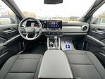 New 2026 Chevrolet Colorado LT Crew Cab for sale #1167734 - photo 6