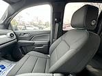 New 2026 Chevrolet Colorado LT Crew Cab for sale #1167734 - photo 7