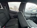New 2026 Chevrolet Colorado LT Crew Cab for sale #1167734 - photo 9
