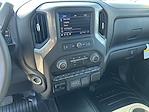 2025 Chevrolet Silverado 1500 Crew Cab 4WD Pickup for sale #1171277 - photo 11