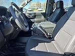 2025 Chevrolet Silverado 1500 Crew Cab 4WD Pickup for sale #1171277 - photo 12