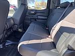 2025 Chevrolet Silverado 1500 Crew Cab 4WD Pickup for sale #1171277 - photo 13