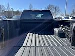 2025 Chevrolet Silverado 1500 Crew Cab 4WD Pickup for sale #1171277 - photo 14