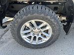 2025 Chevrolet Silverado 1500 Crew Cab 4WD Pickup for sale #1171277 - photo 15