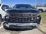 2025 Chevrolet Silverado 1500 Crew Cab 4WD Pickup for sale #1171277 - photo 3