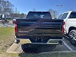 2025 Chevrolet Silverado 1500 Crew Cab 4WD Pickup for sale #1171277 - photo 5