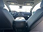 2025 Chevrolet Silverado 1500 Crew Cab 4WD Pickup for sale #1171277 - photo 6