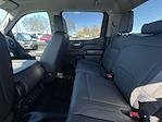 2025 Chevrolet Silverado 1500 Crew Cab 4WD Pickup for sale #1171277 - photo 7