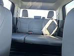 2025 Chevrolet Silverado 1500 Crew Cab 4WD Pickup for sale #1171277 - photo 8