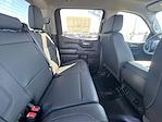 2025 Chevrolet Silverado 1500 Crew Cab 4WD Pickup for sale #1171277 - photo 9