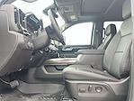 2025 Chevrolet Silverado 2500 Crew Cab 4WD Pickup for sale #1172362 - photo 10