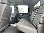 2025 Chevrolet Silverado 2500 Crew Cab 4WD Pickup for sale #1172362 - photo 11